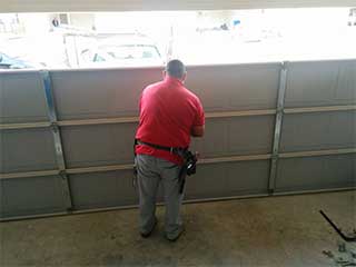 Garage Door Repair Services | Garage Door Repair Apple Valley, MN