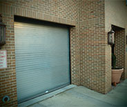 Blogs | Garage Door Repair Apple Valley, MN