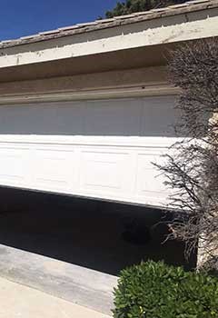 Same Day Panel Replacement In Apple Valley