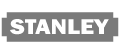 Stanley | Garage Door Repair Apple Valley, MN