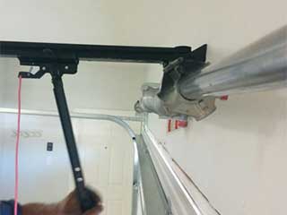 Garage Door Services | Garage Door Repair Apple Valley, MN Garage Door Services | Garage Door Repair Apple Valley, MN