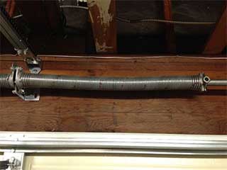 Garage Door Spring Services | Garage Door Repair Apple Valley, MN Garage Door Spring Services | Garage Door Repair Apple Valley, MN