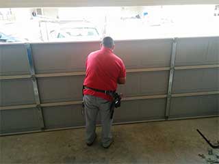 Garage Door Repair Services | Garage Door Repair Apple Valley, MN Garage Door Repair Services | Garage Door Repair Apple Valley, MN