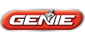 Genie | Garage Door Repair Apple Valley, MN