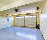 About Openers | Garage Door Repair Apple Valley, MN