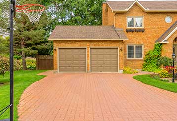 The Most Versatile Door | Garage Door Repair Apple Valley, MN