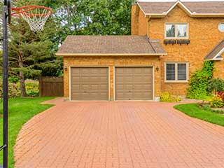 Versatile Door | Garage Door Repair Apple Valley, MN