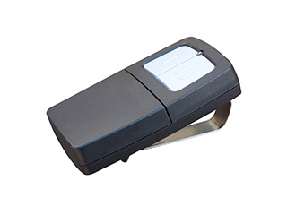 Opener Frequency Interference | Garage Door Repair Apple Valley, MN Opener Frequency Interference | Garage Door Repair Apple Valley, MN